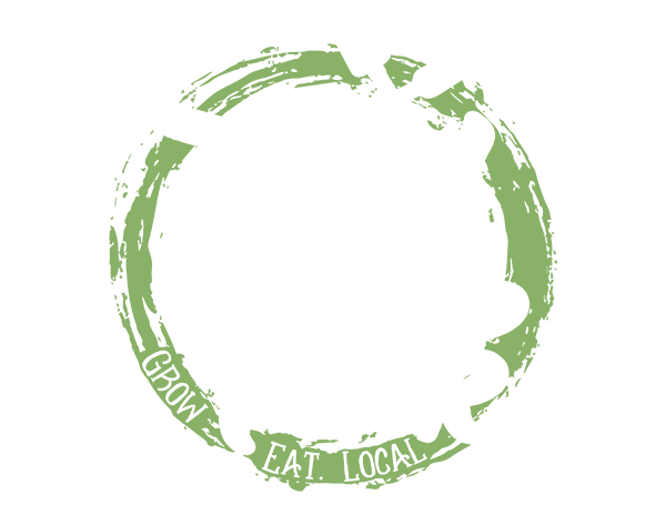 Field to Fork